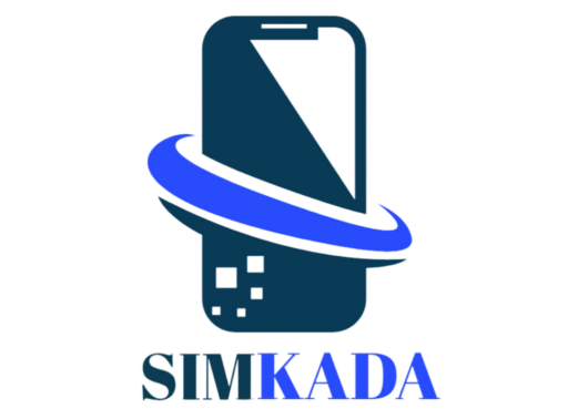 Software Aplikasi Manajemen Pemenangan Pilkada