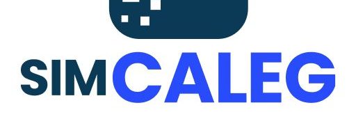 Software Aplikasi Manajemen Pemenangan Calon Legislatif